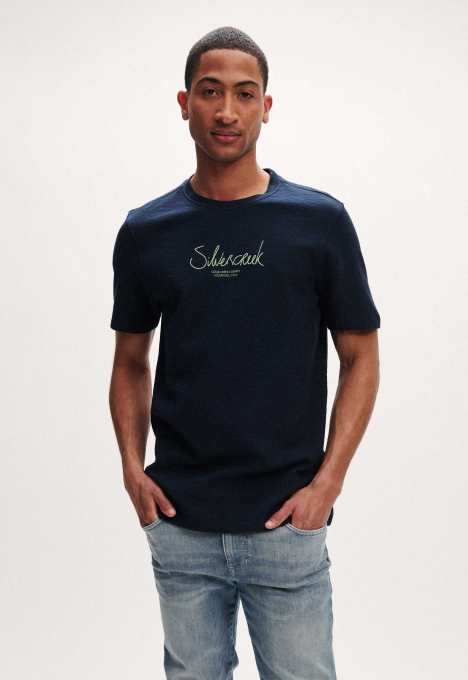 Frilo T-shirt