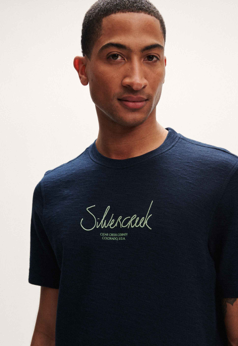 Frilo T-shirt