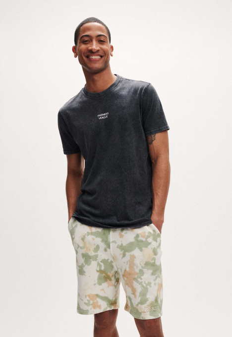 Mike T-shirt