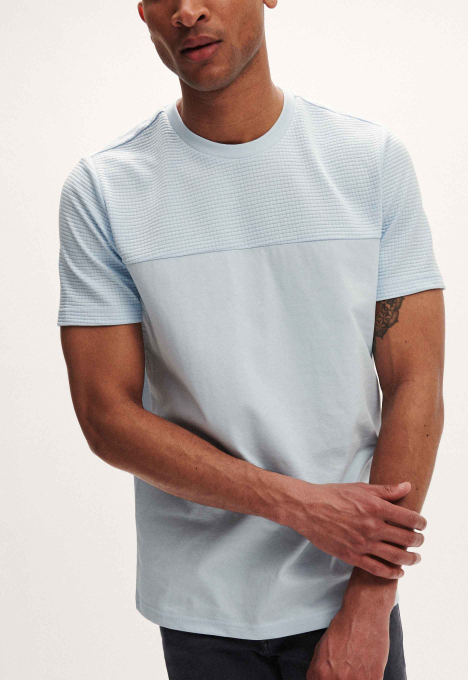 Mark T-shirt