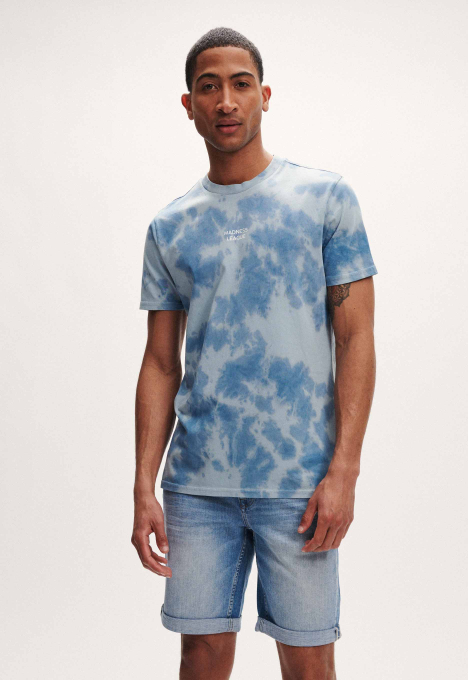 Mike T-shirt
