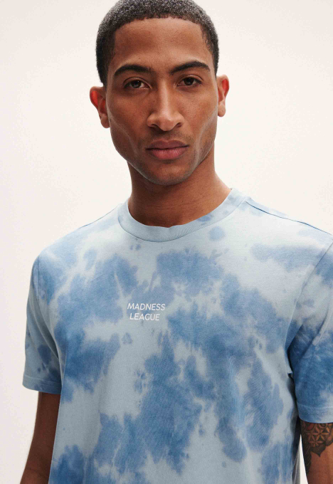 Mike T-shirt