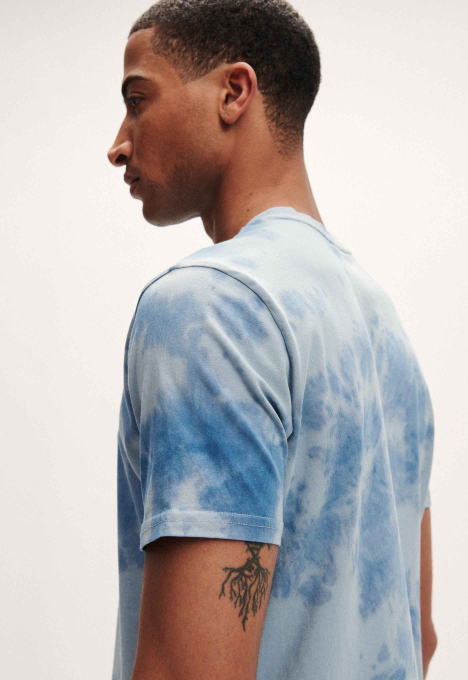 Mike T-shirt