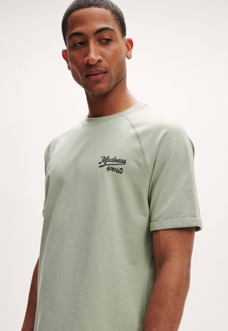 Mick T-shirt
