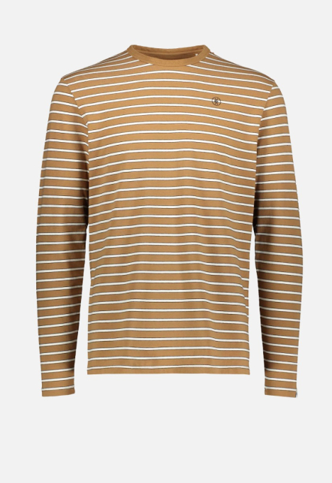 Gunnison T-shirt