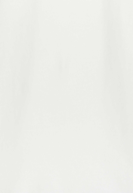 Granite T-shirt