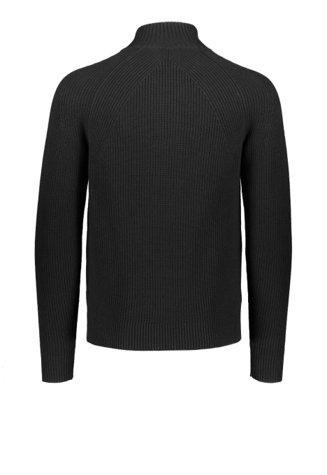 Engelmann Vest