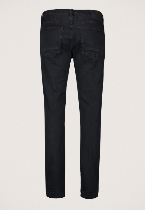 Drill Super Slim Jeans