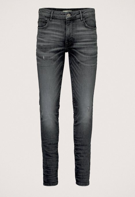 Drill Jeans