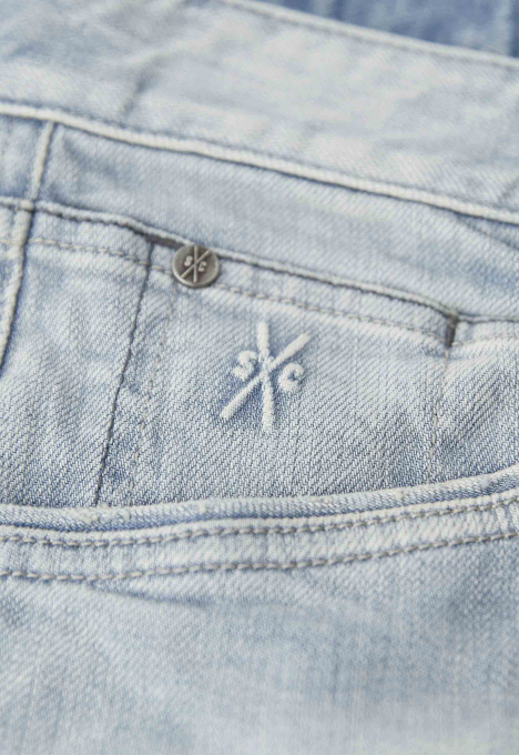 Dysc Jeans