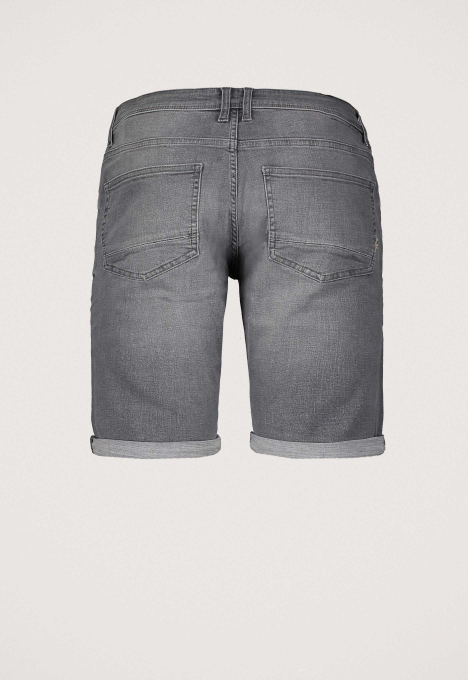 Canfield Short