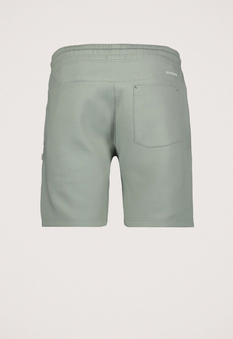 Shimo Short