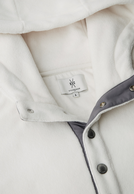 Kelvyn Sweater