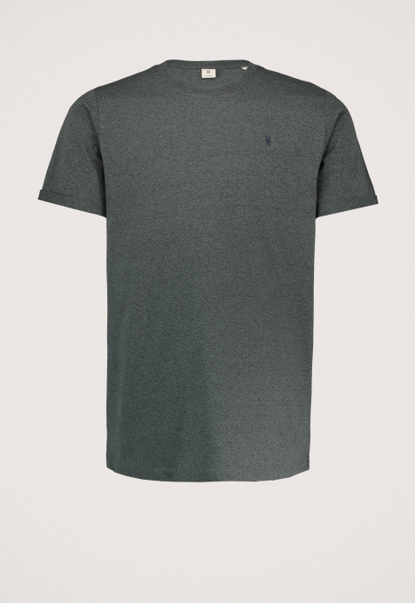 Findel Melange T-shirt