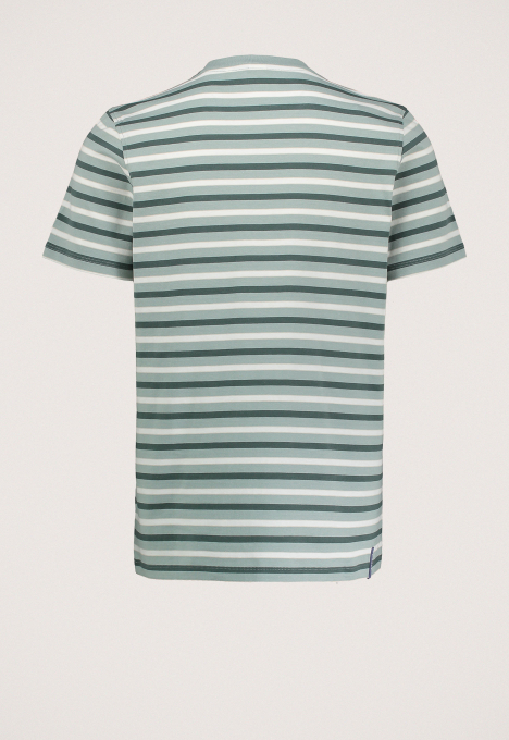 Floris T-shirt