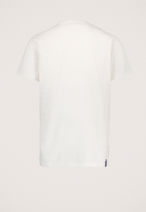 Freddie T-shirt