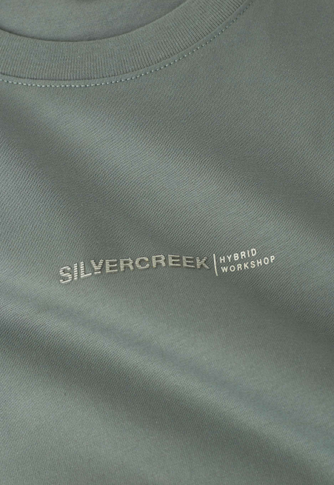 Logo T-shirt