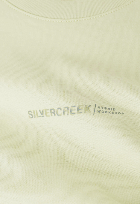 Logo T-shirt