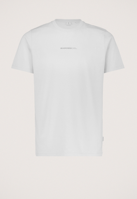 Logo T-shirt