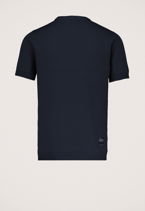 Elber T-shirt