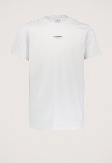 Findel T-shirt