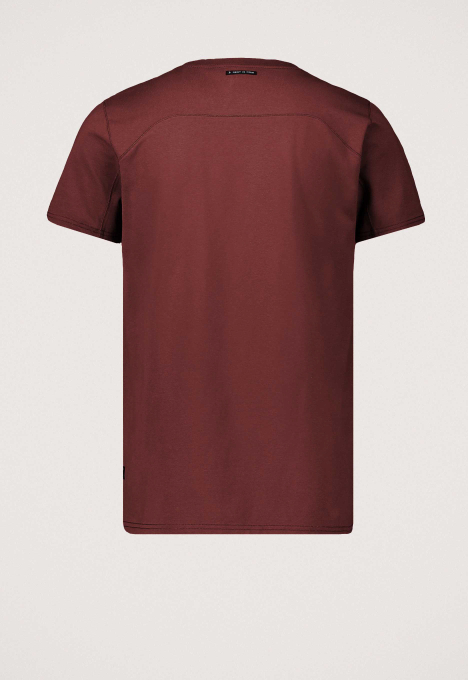 Frost T-shirt