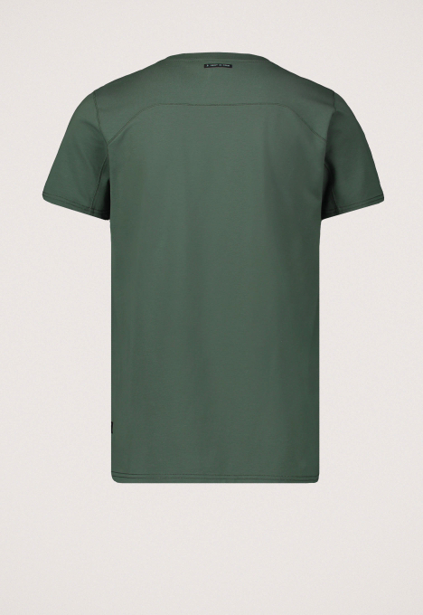Frost T-shirt