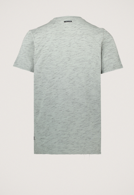 Frost T-shirt