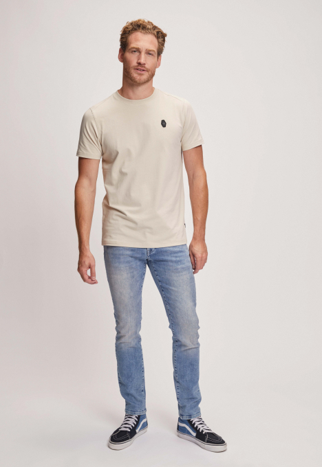 Frost T-shirt