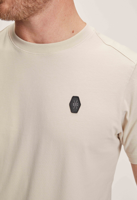 Frost T-shirt