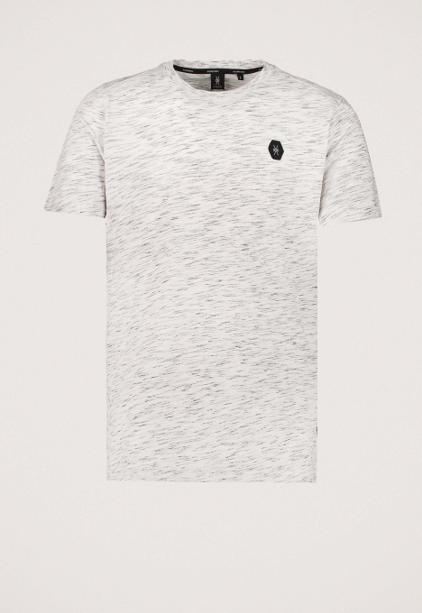 Frost T-shirt