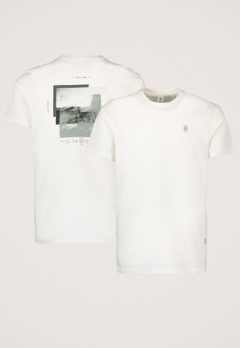 Ferno T-shirt