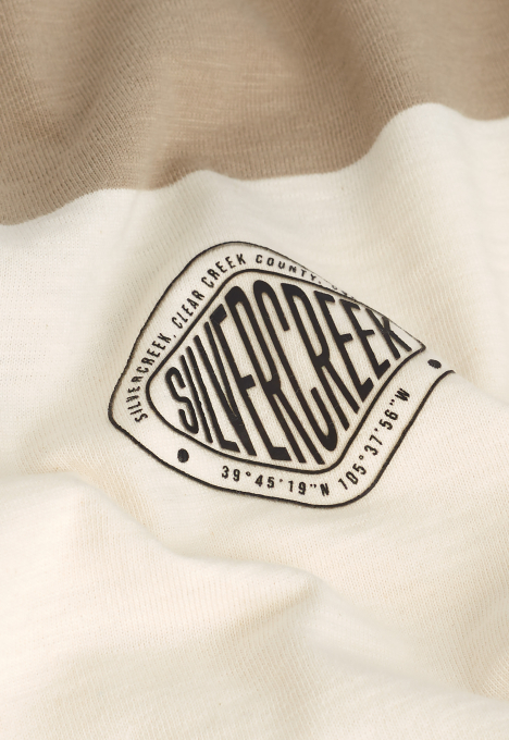 Flick T-shirt