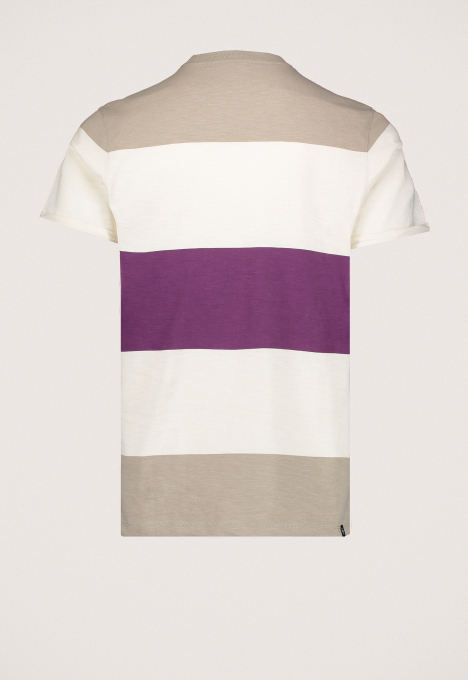 Flick T-shirt