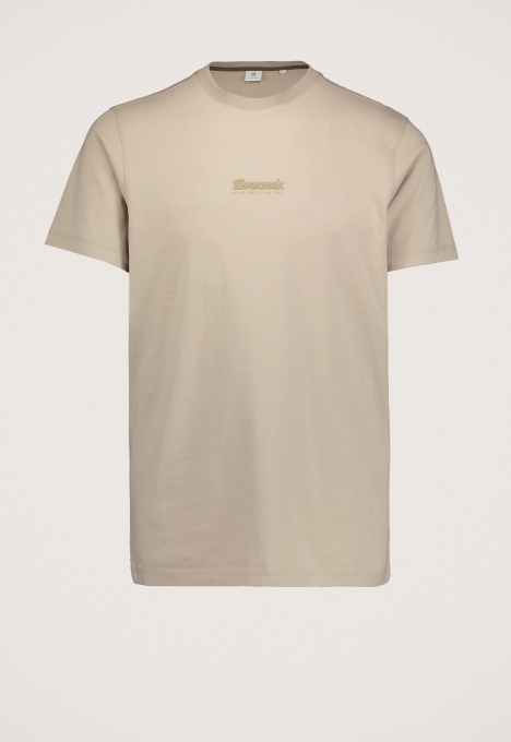 Fraser T-shirt