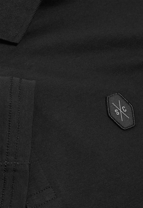 Frost Polo