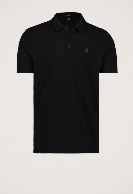 Frost Polo