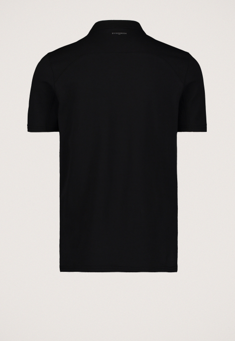Frost Polo