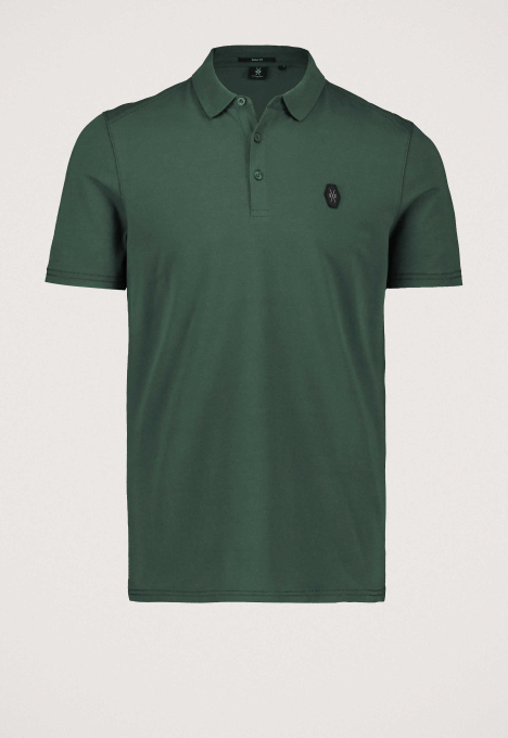 Frost Polo