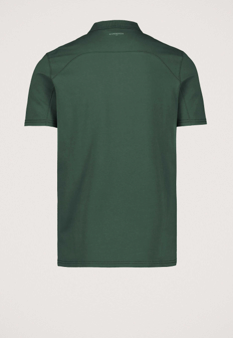 Frost Polo