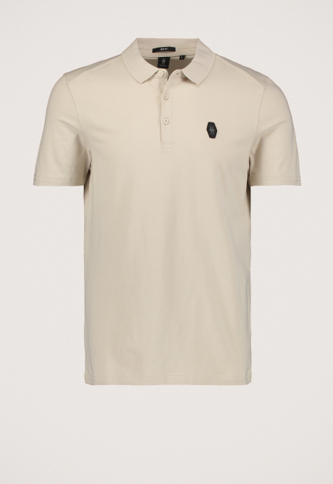 Frost Polo