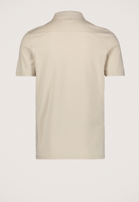 Frost Polo