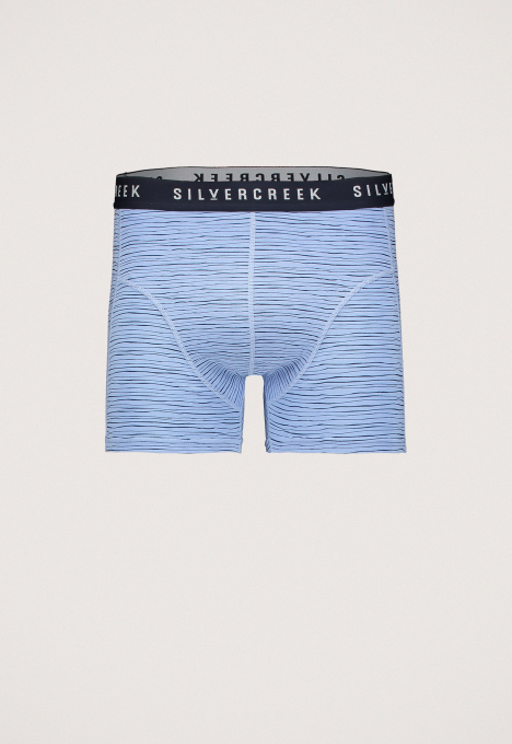 3 Pack Boxershorts