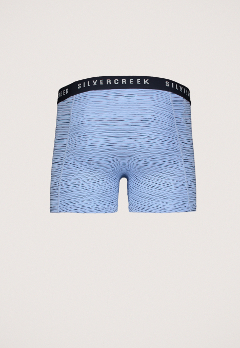 3 Pack Boxershorts