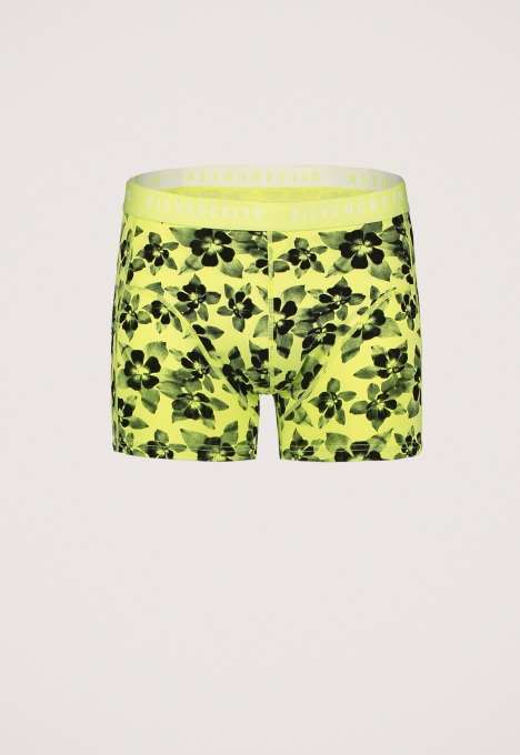 Boxershort 3 Pack