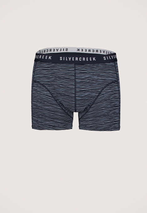 Boxershort 3 Pack