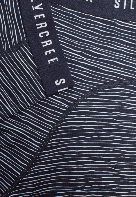 Boxershort 3 Pack