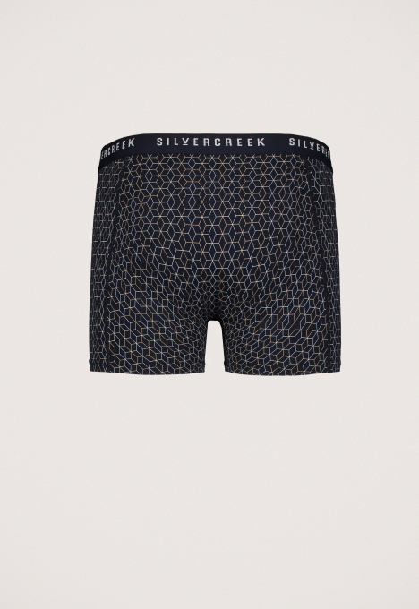 Boxershort 3 Pack