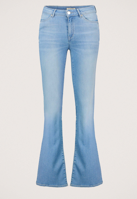 Celsi Flare Jeans 