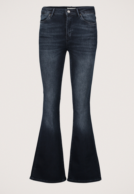 Celsi Flare Jeans